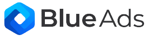 blueads-logo