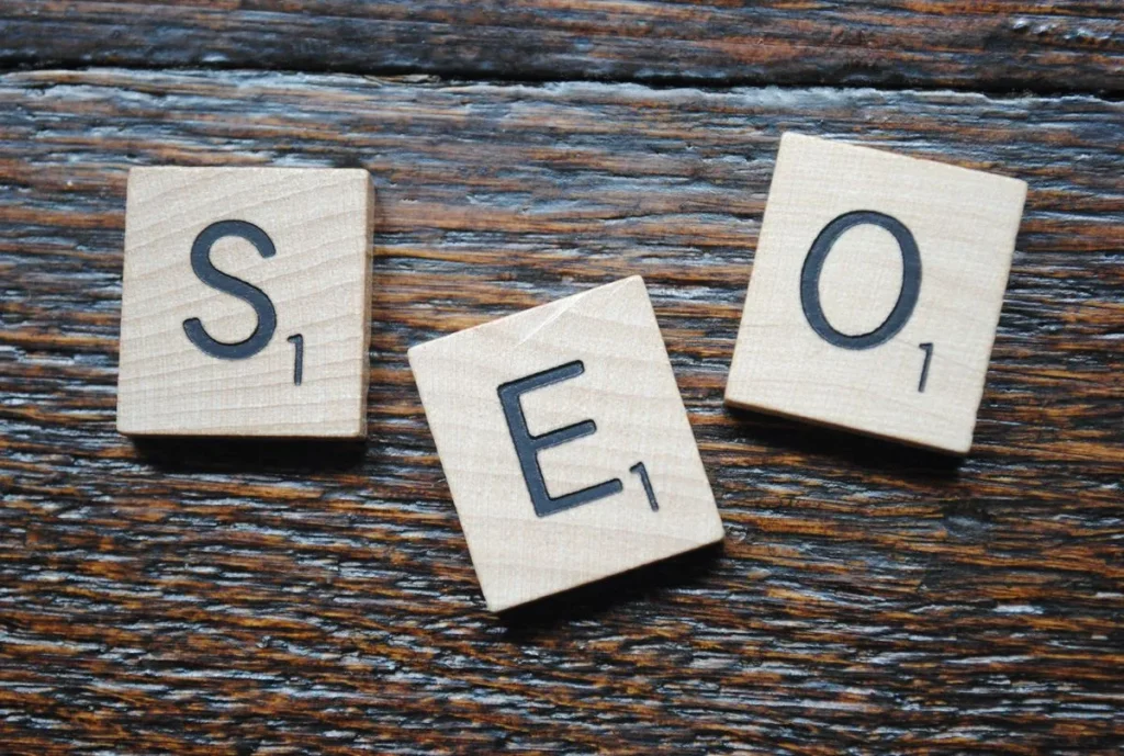 Google Ads para Pymes en Chile: estrategia y costos reales