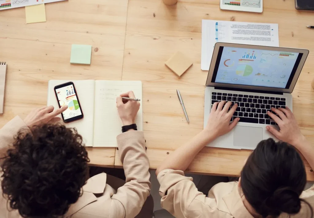 Google Ads para Agencias de Viaje en Chile: Guía Completa 2026