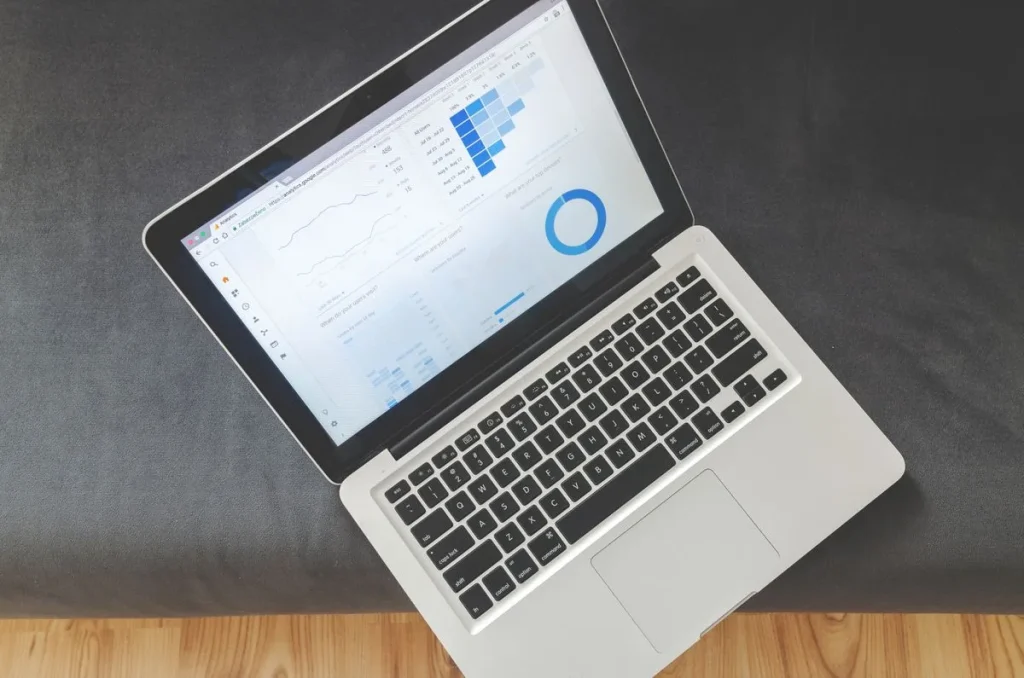 Cómo usar Google Ads para Tecnología: guía práctica para Chile