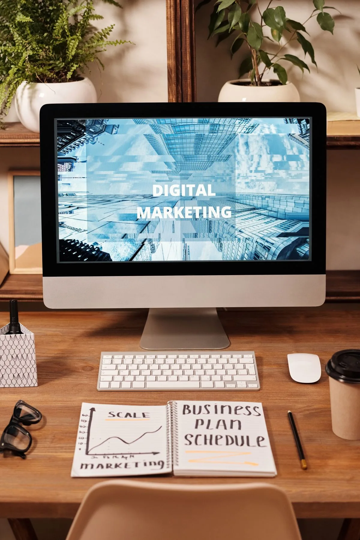 Google Ads para Empresas de Desratización y Control de Roedores en Chile: Guía Completa 2026