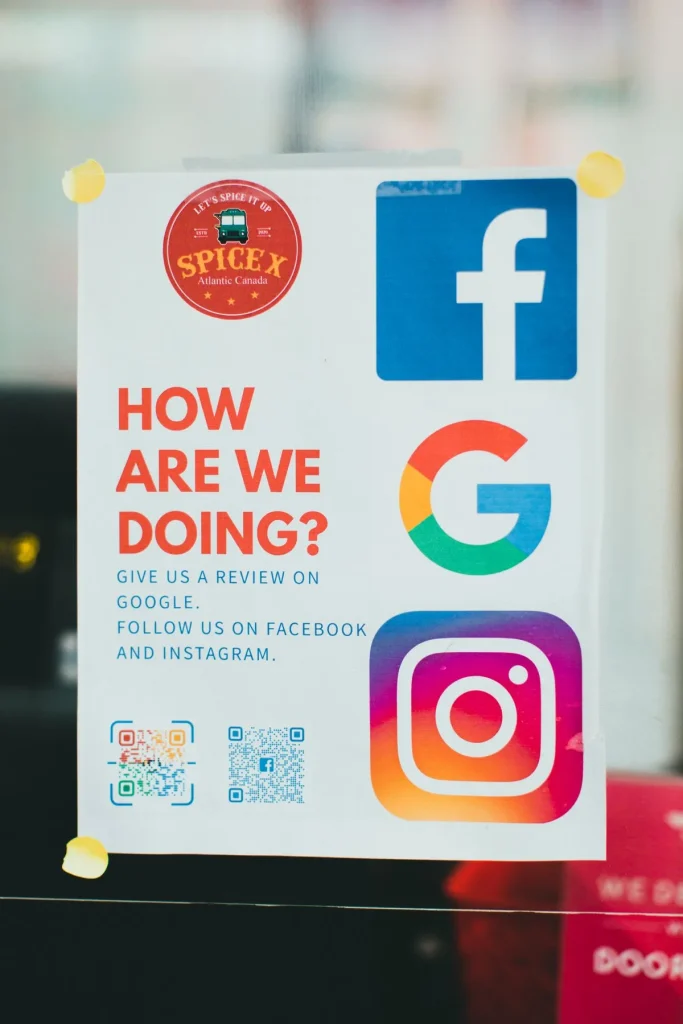 Meta Ads para Moda en Chile: estrategia y costos