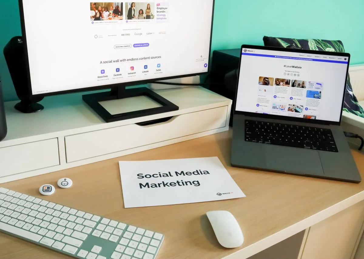 Meta Ads (Facebook e Instagram) para Empresas de Limpieza de Vidrios y Fachadas en Altura en Chile: Guía Completa 2026