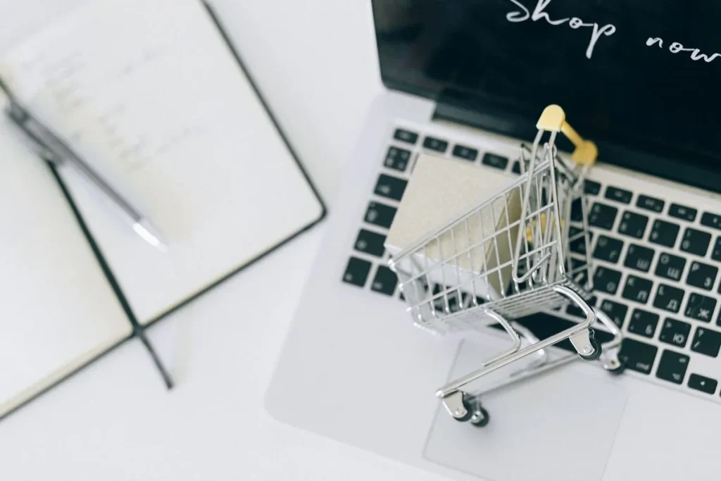 Retargeting en Chile: qué es y cómo implementarlo