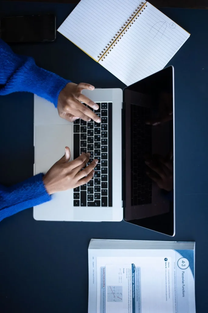 Marketing para el sector salud en Chile: normativa y estrategia