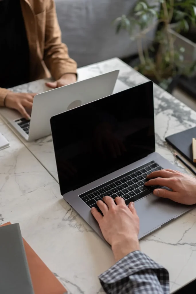 Cómo hacer un plan de marketing digital en Chile paso a paso