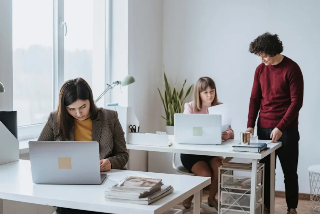 CRM para empresas chilenas: qué es y por qué lo necesitás