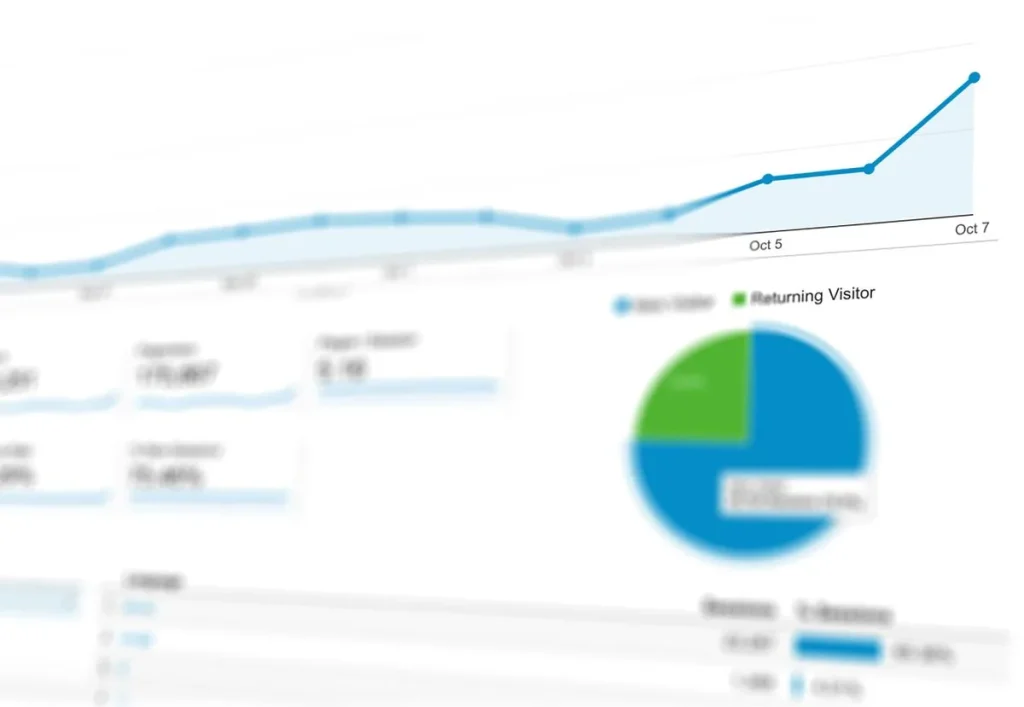 SEO local en Chile: cómo aparecer en Google Maps y búsquedas de tu ciudad