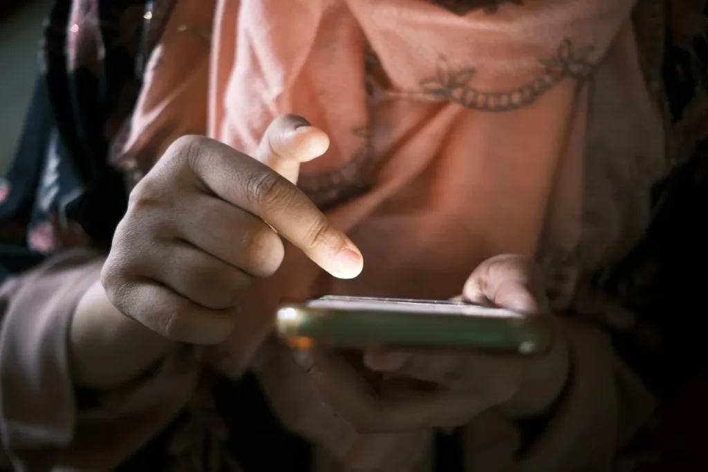 Cómo medir el ROI de TikTok Ads en Chile