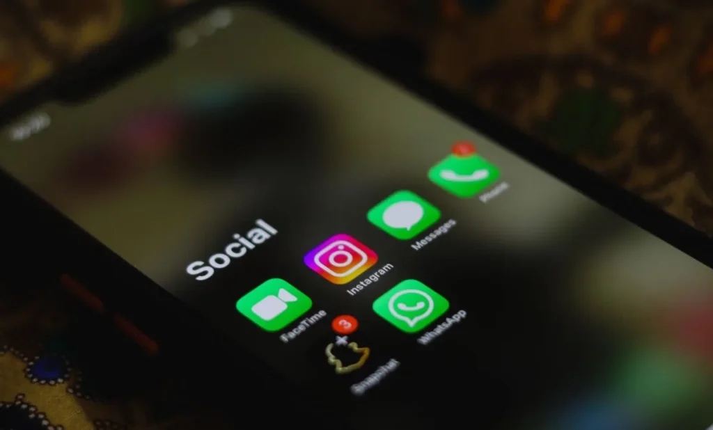 TikTok Ads en Chile para Inmobiliaria: estrategia 2026