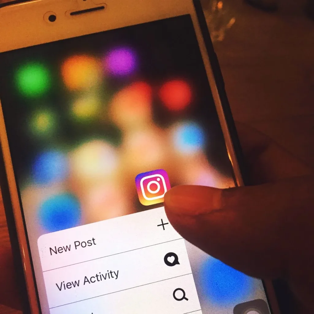 TikTok Ads en Rancagua: audiencias jóvenes 2026