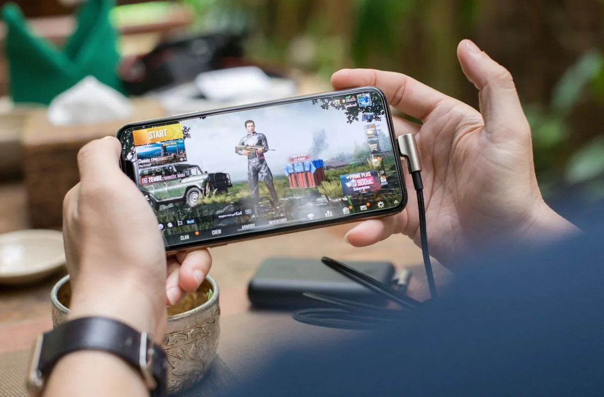 TikTok Ads para Empresas de Grúas y Remolque en Chile: Guía Completa 2026