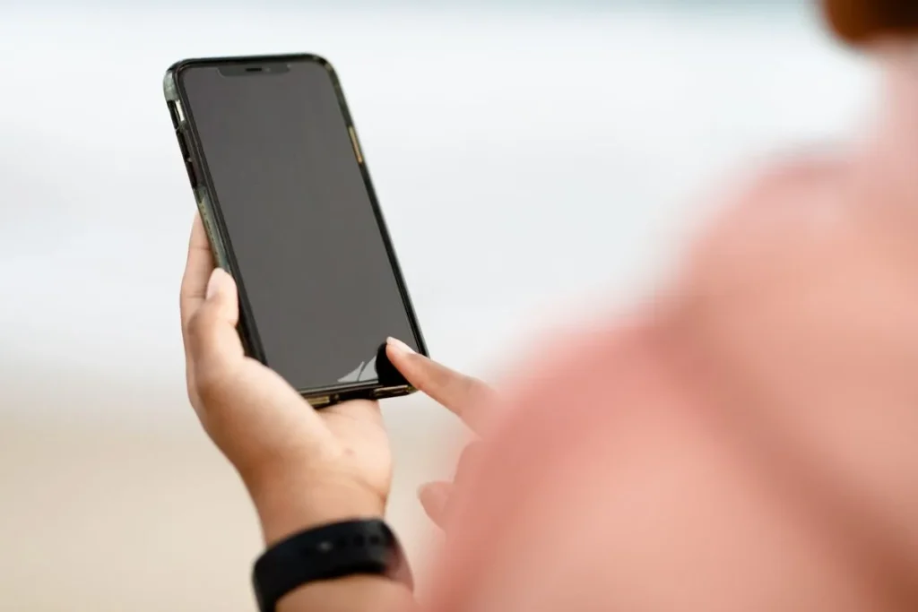 TikTok Ads Chile: guía completa para empresas que empiezan desde cero 2026