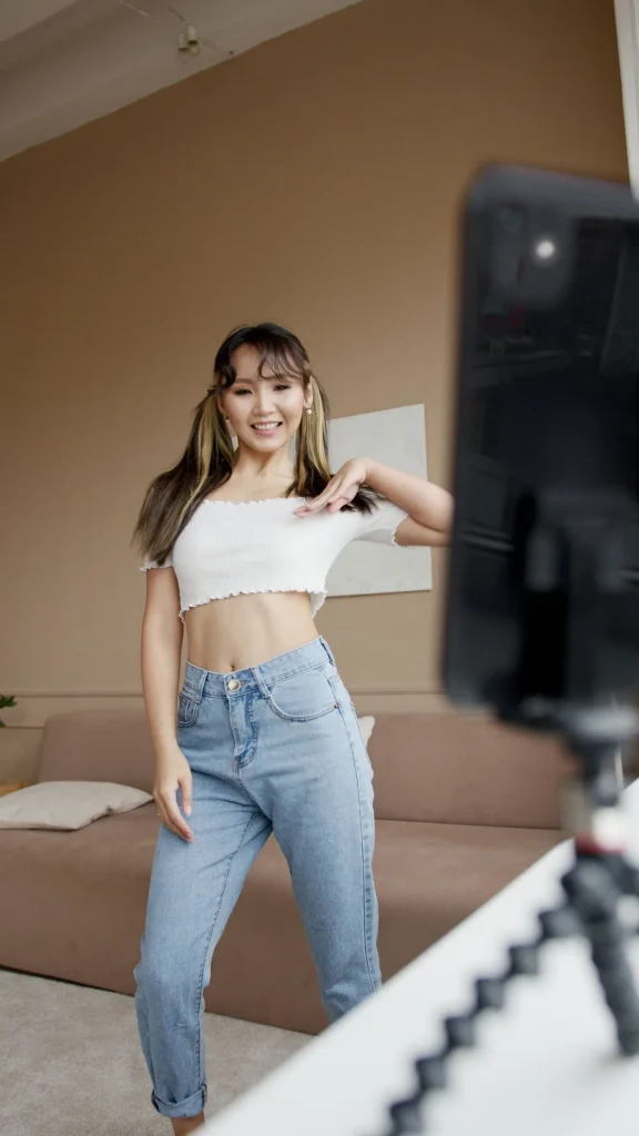 TikTok Ads en Chile para E-commerce: estrategia 2026