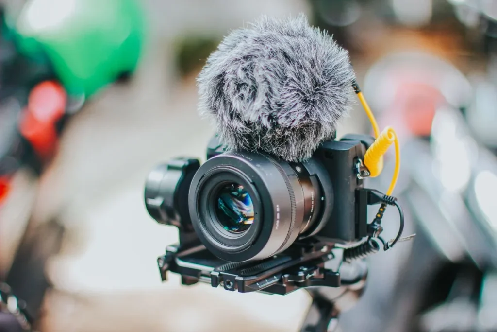 Errores comunes en YouTube Ads en Chile
