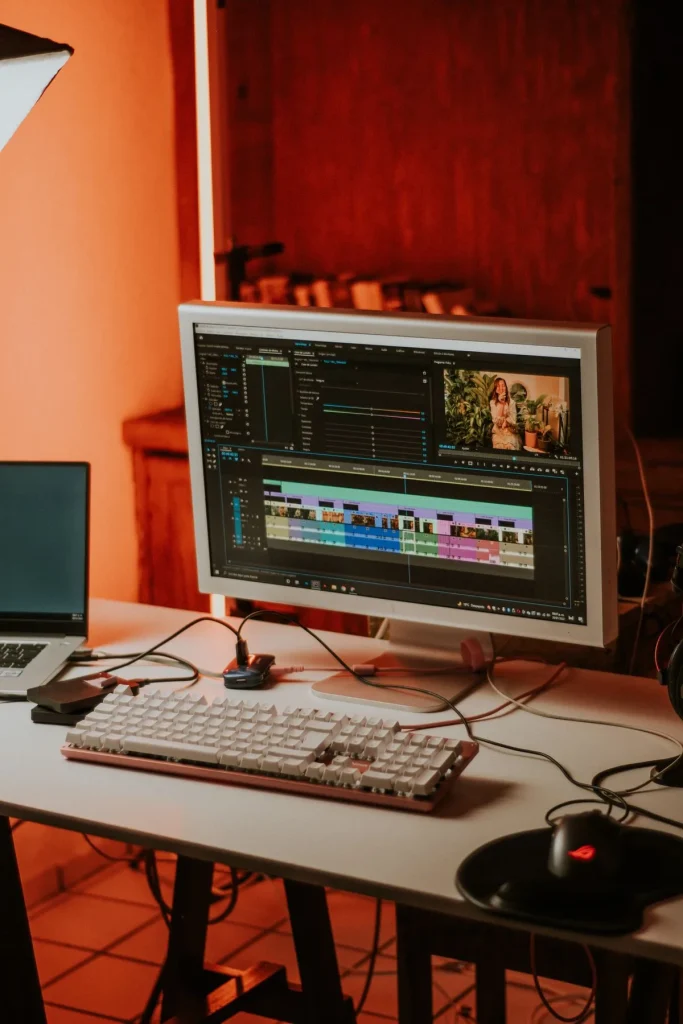 YouTube Ads para Estudios de Abogados en Chile: Guía Completa 2026