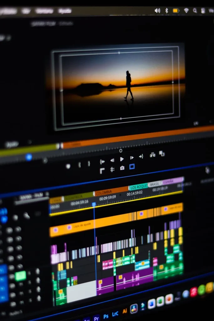 YouTube Ads en Chile para Inmobiliaria: estrategia de video 2026