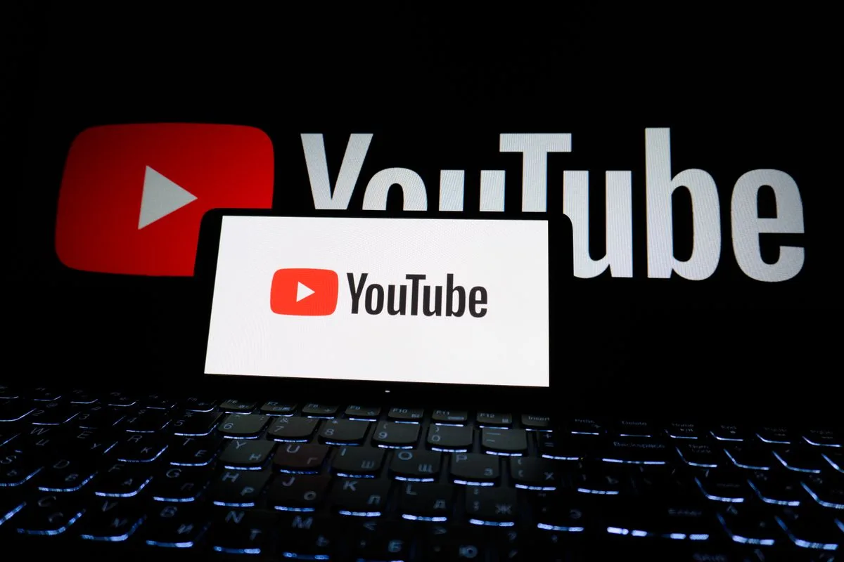 YouTube Ads para Academias de Ajedrez y Juegos de Estrategia en Chile: Guía Completa 2026