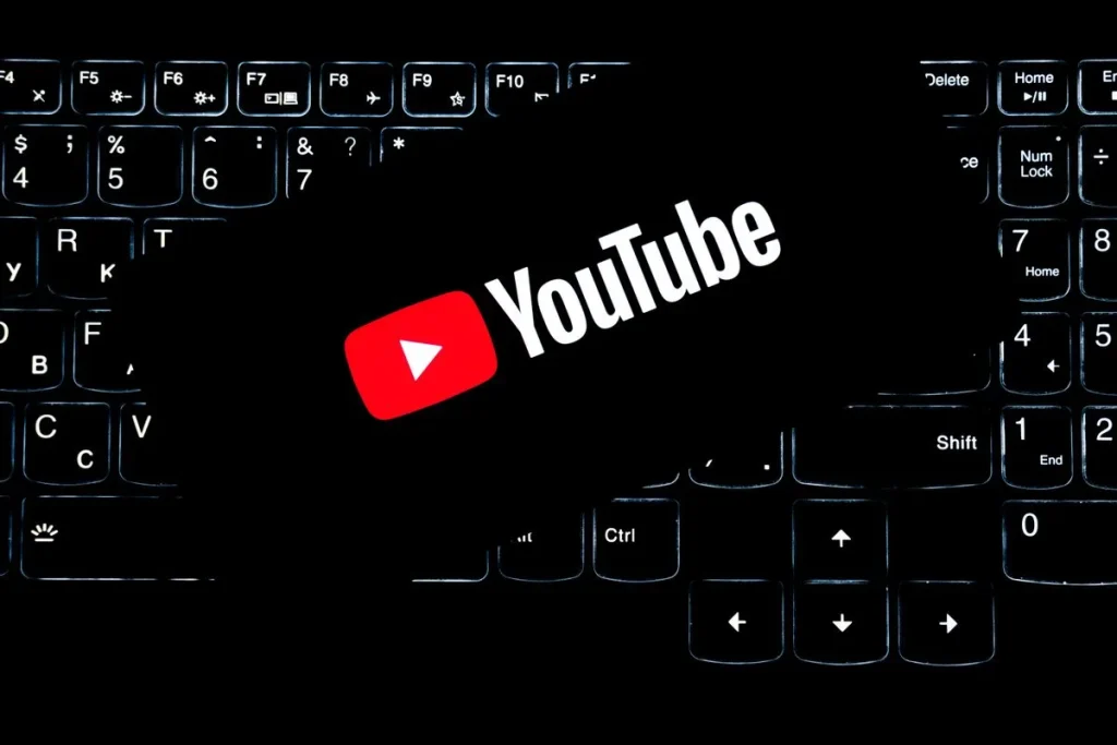 YouTube Ads en Valparaíso: llegar a tu audiencia local