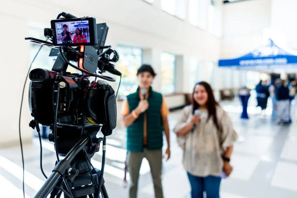 YouTube Ads en Chile para Restaurantes: estrategia de video 2026