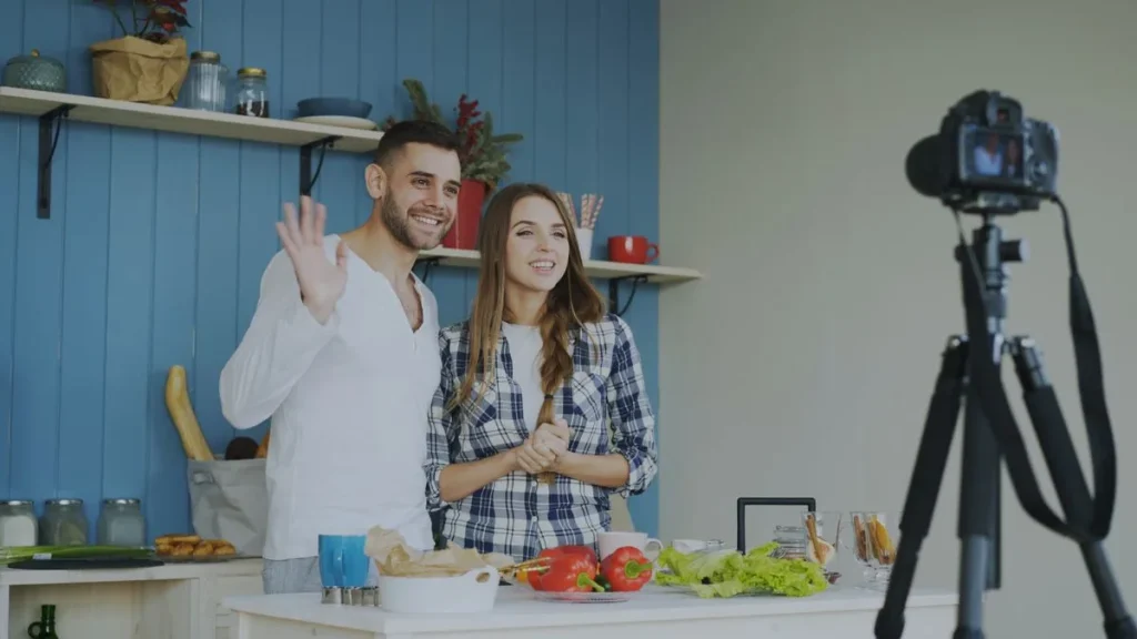 YouTube Ads en Chile para Startup: estrategia de video 2026